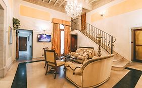 Domus Florentiae Hotel